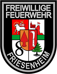 feuerwehr_friesenheim