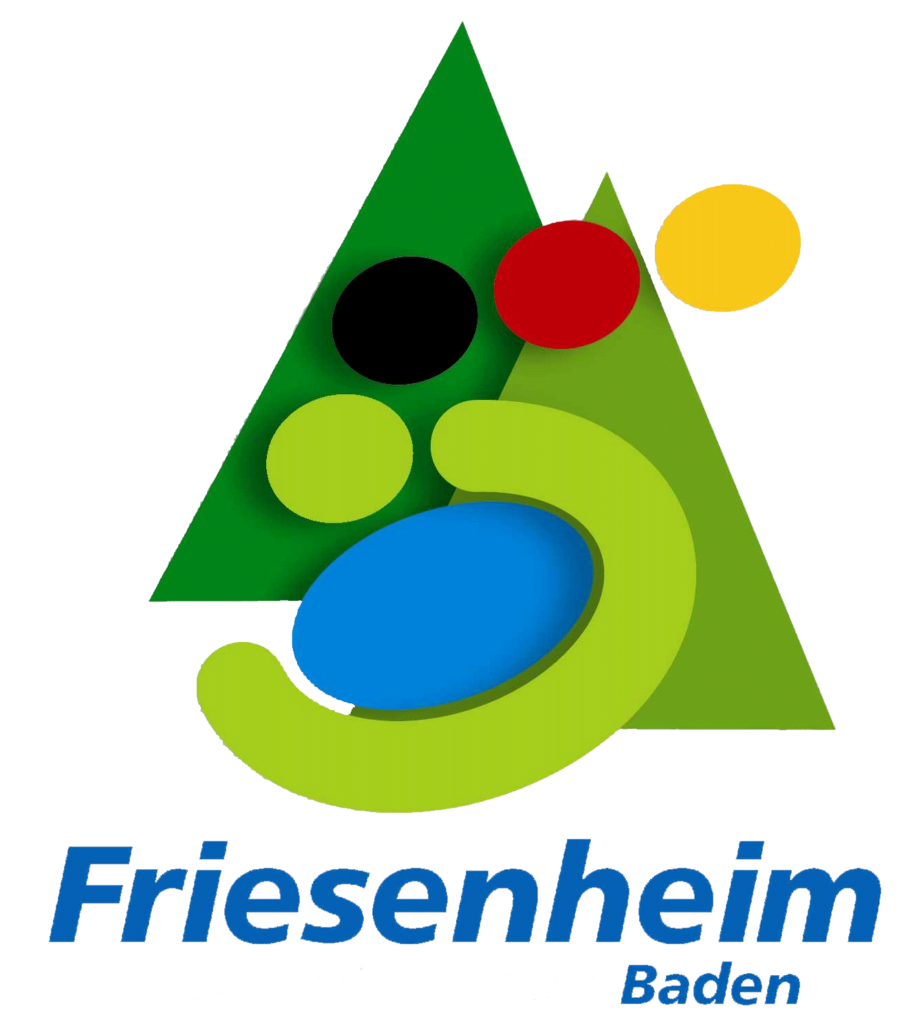 Logo_Gemeinde_Friesenheim_w